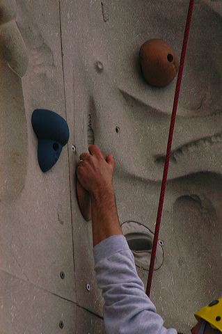 dsc_2856.jpg