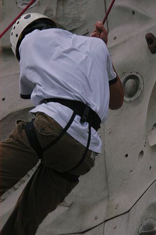 dsc_2867.jpg