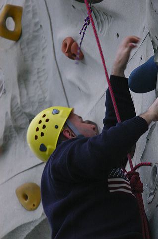 dsc_2882.jpg