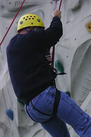 dsc_2886.jpg