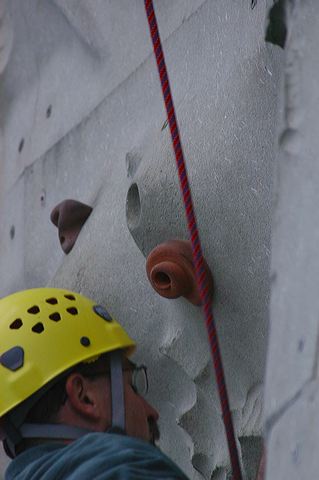 dsc_2891.jpg