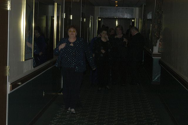 dsc_2913.jpg