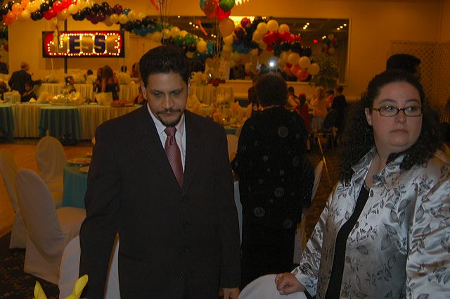 dsc_2916.jpg
