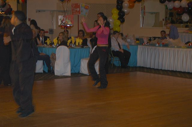 dsc_2920.jpg