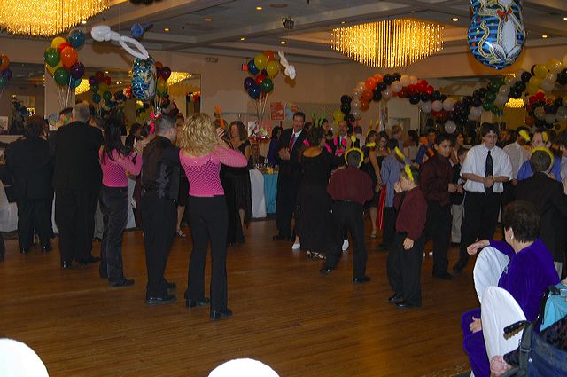 dsc_2922.jpg