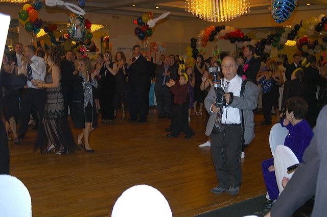 dsc_2923.jpg