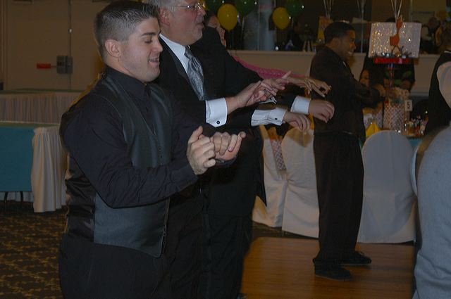 dsc_2925.jpg