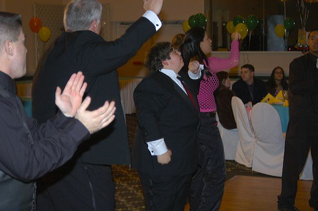 dsc_2926.jpg