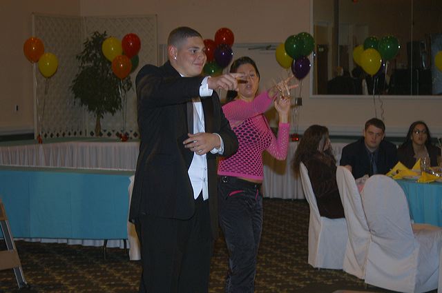 dsc_2928.jpg