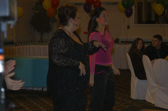 dsc_2930.jpg