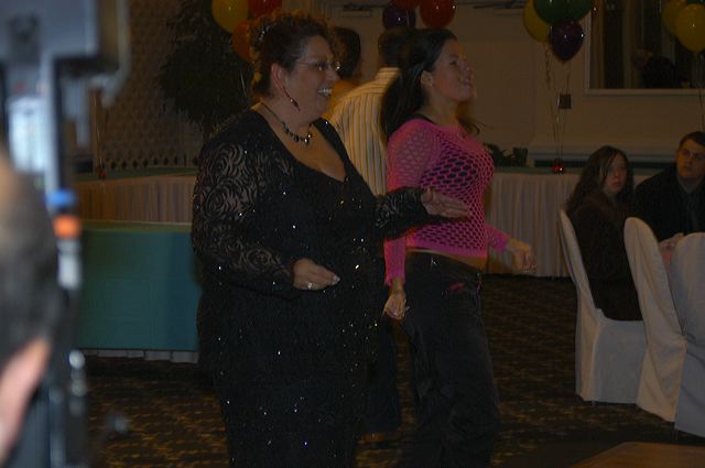 dsc_2931.jpg