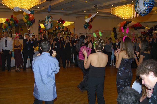 dsc_2932.jpg