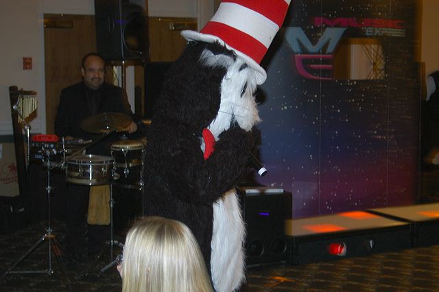 dsc_2935.jpg