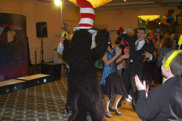 dsc_2936.jpg
