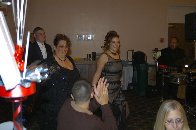 dsc_2939.jpg