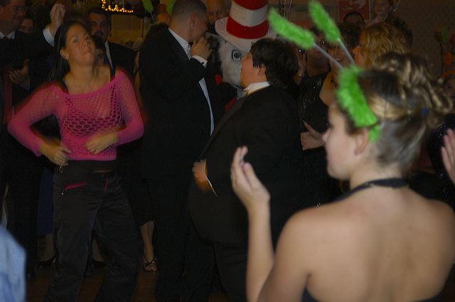 dsc_2942.jpg