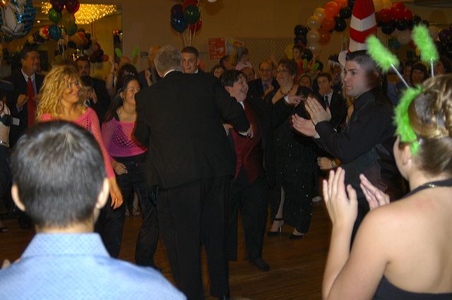 dsc_2945.jpg
