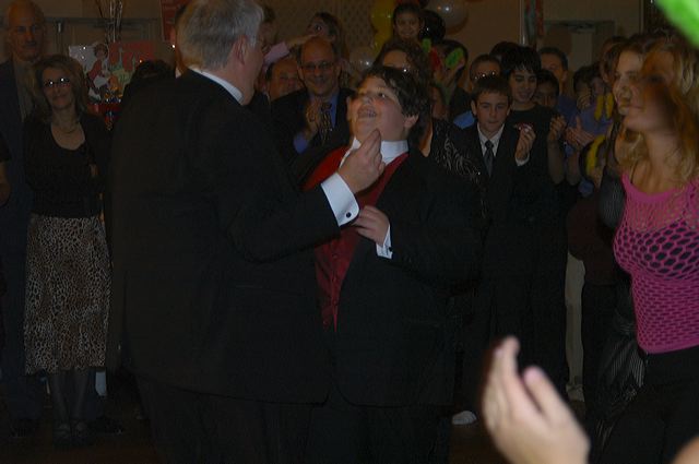 dsc_2946.jpg