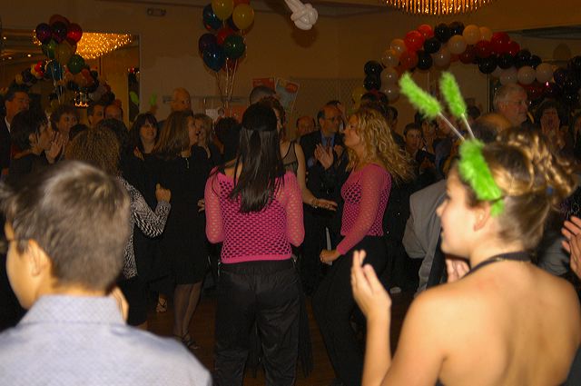 dsc_2948.jpg
