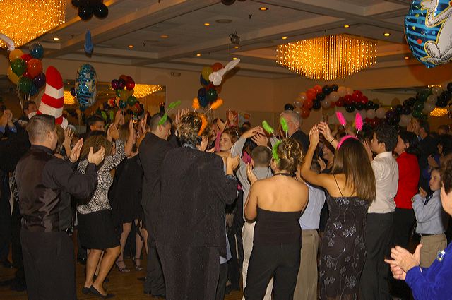 dsc_2949.jpg