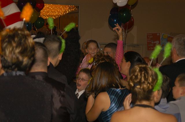 dsc_2952.jpg