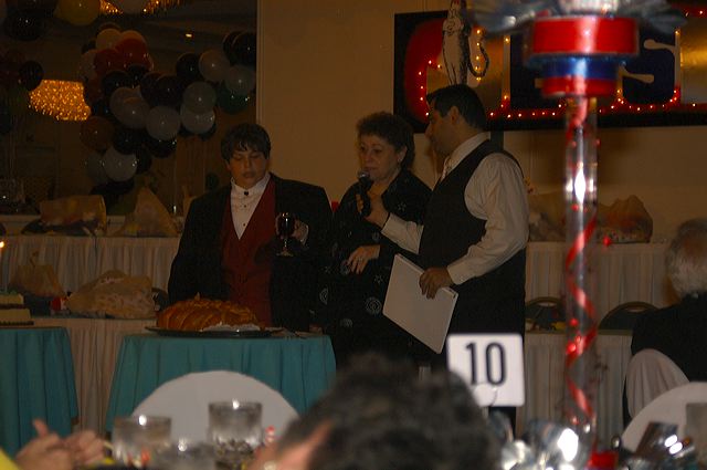 dsc_2954.jpg