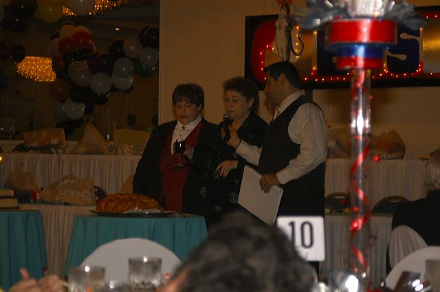 dsc_2955.jpg