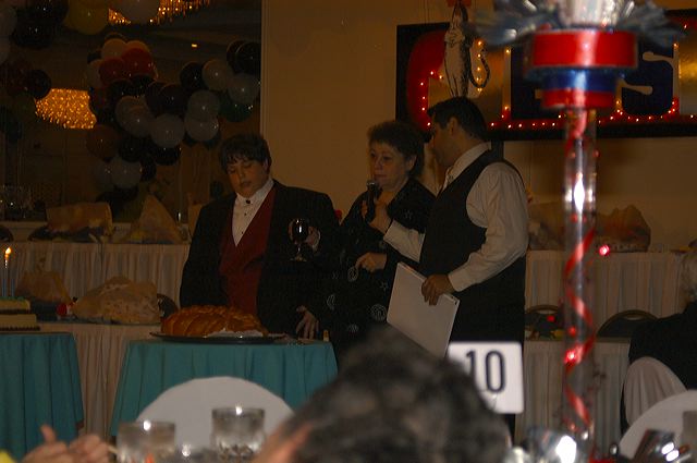 dsc_2956.jpg