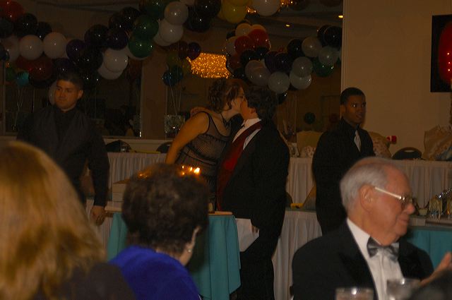 dsc_2957.jpg