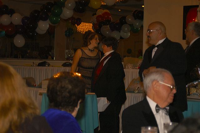 dsc_2958.jpg