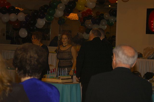 dsc_2962.jpg