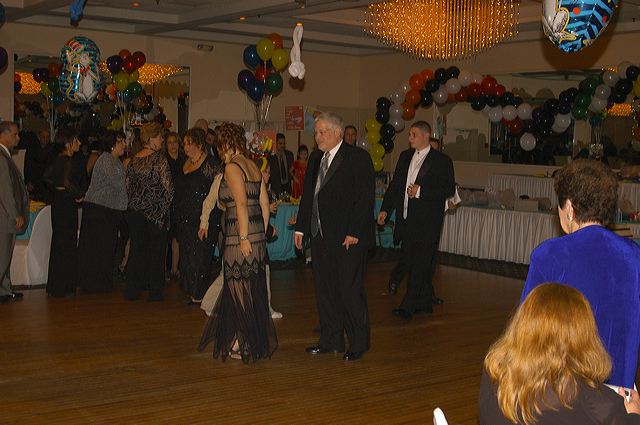 dsc_2963.jpg
