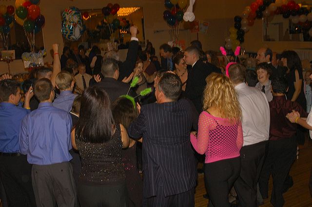 dsc_2965.jpg