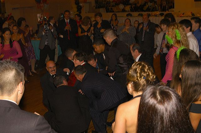 dsc_2966.jpg