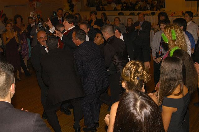 dsc_2967.jpg