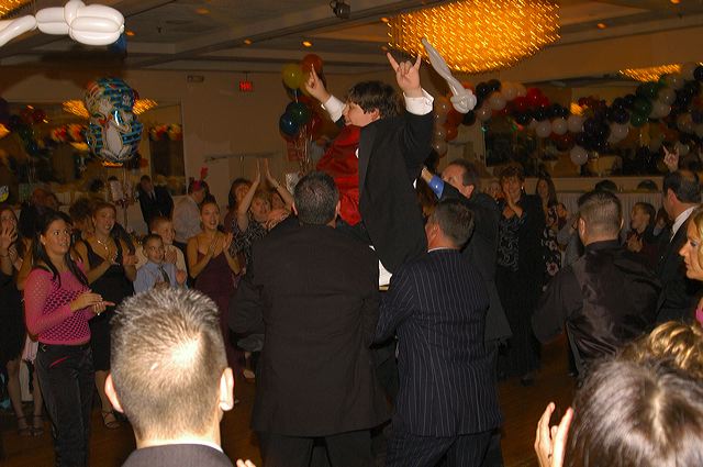 dsc_2968.jpg