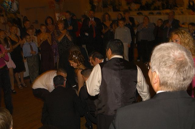 dsc_2970.jpg