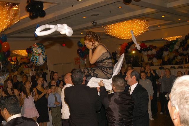 dsc_2971.jpg