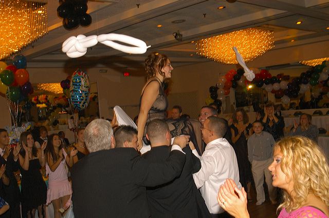 dsc_2974.jpg