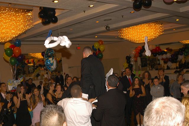 dsc_2977.jpg