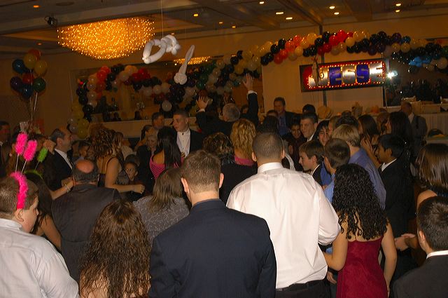 dsc_2982.jpg