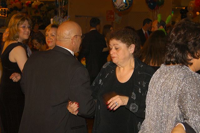 dsc_2983.jpg