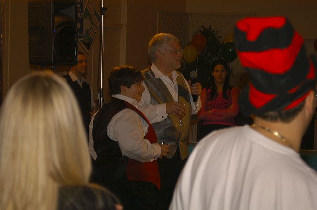 dsc_2986.jpg