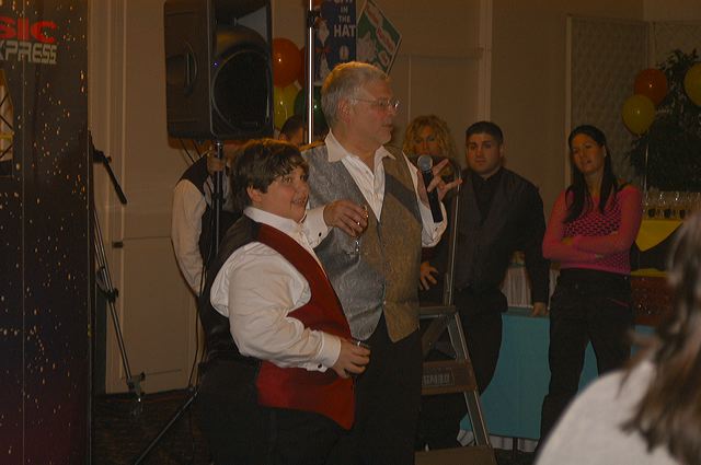 dsc_2988.jpg