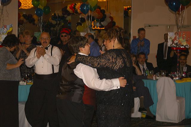 dsc_2990.jpg