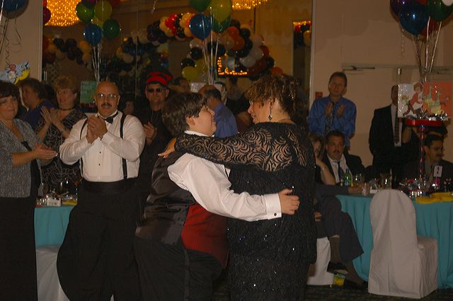 dsc_2991.jpg