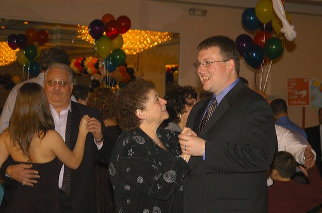 dsc_2994.jpg