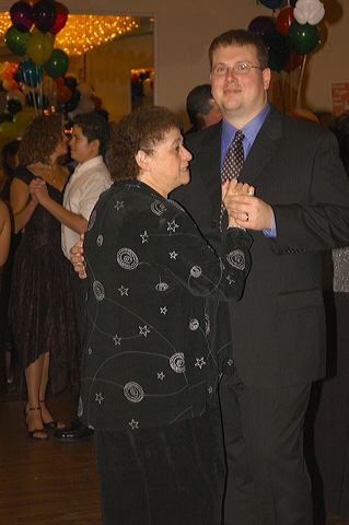 dsc_2995.jpg