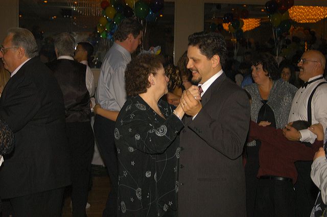 dsc_2999.jpg
