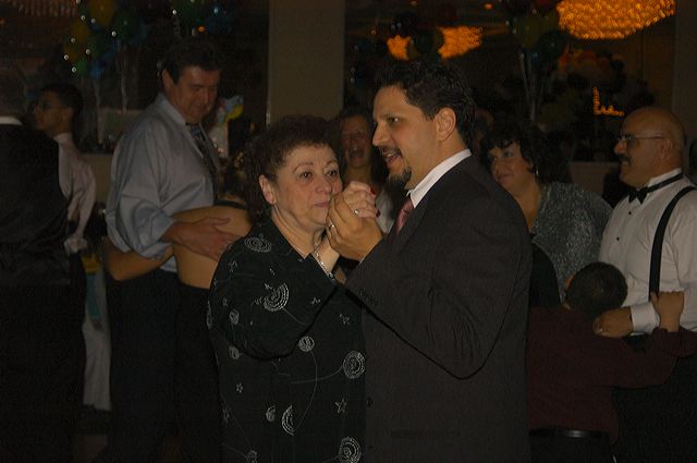 dsc_3000.jpg